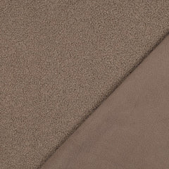 Doubleface Teddy Fleece Mira
