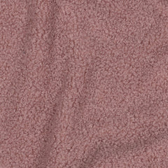 Doubleface Teddy Fleece Mira