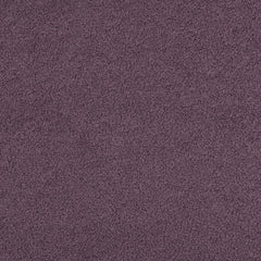 Doubleface Teddy Fleece Mira