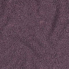 Doubleface Teddy Fleece Mira