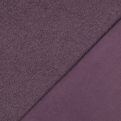 Doubleface Teddy Fleece Mira