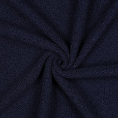 Doubleface Teddy Fleece Mira