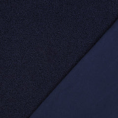 Doubleface Teddy Fleece Mira