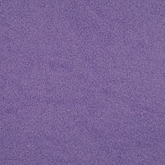 Doubleface Teddy Fleece Mira