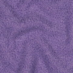 Doubleface Teddy Fleece Mira