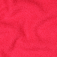 Doubleface Teddy Fleece Mira