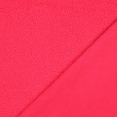 Doubleface Teddy Fleece Mira