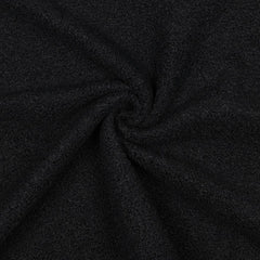 Doubleface Teddy Fleece Mira