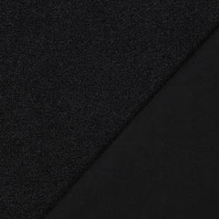 Doubleface Teddy Fleece Mira