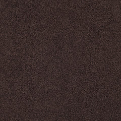 Doubleface Teddy Fleece Mira