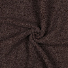 Doubleface Teddy Fleece Mira