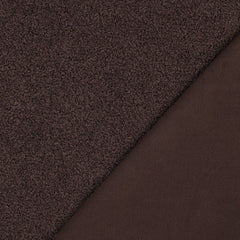 Doubleface Teddy Fleece Mira