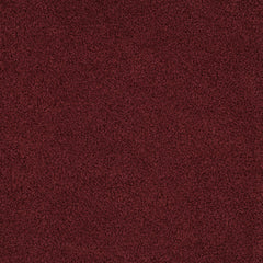 Doubleface Teddy Fleece Mira