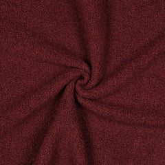 Doubleface Teddy Fleece Mira