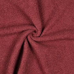 Doubleface Teddy Fleece Mira