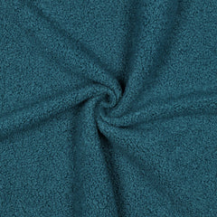 Doubleface Teddy Fleece Mira