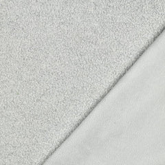 Doubleface Teddy Fleece Mira