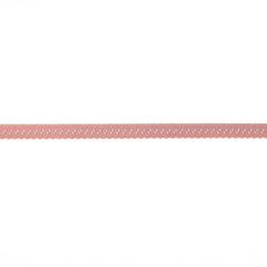 Einfassband elastisch 11 mm Dreiecke