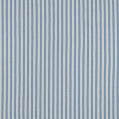 Double Gauze Musselin Yarn Dyed Stripes