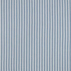Double Gauze Musselin Yarn Dyed Stripes