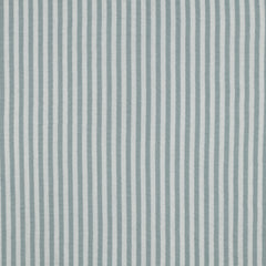 Double Gauze Musselin Yarn Dyed Stripes