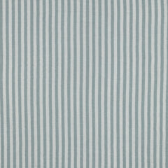 Double Gauze Musselin Yarn Dyed Stripes