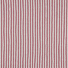 Double Gauze Musselin Yarn Dyed Stripes