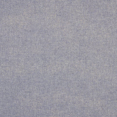 Baumwoll Leinen by Poppy