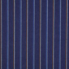 Denim Jeans Stripes by Poppy