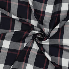 Viskosestoff Katinka Karo