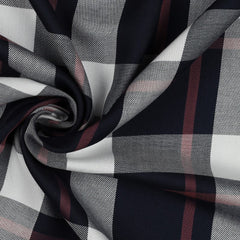 Viskosestoff Katinka Karo