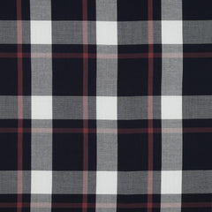 Viskosestoff Katinka Karo