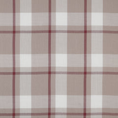 Viskosestoff Katinka Karo