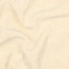 Doubleface Velours Sherpa - sand