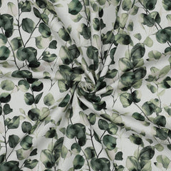Canvas Digital Eukalyptus