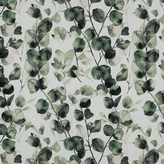 Canvas Digital Eukalyptus