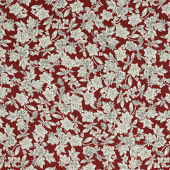 Viskose Stretch Penelope