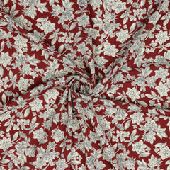 Viskose Stretch Penelope