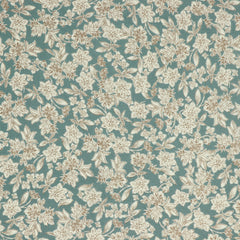 Viskose Stretch Penelope