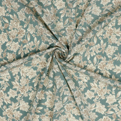 Viskose Stretch Penelope