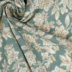 Viskose Stretch Penelope