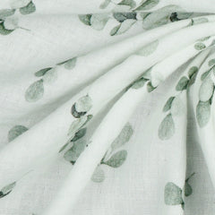 Double Gauze Musselin Faline