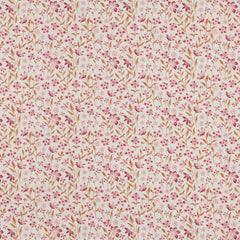 Baumwoll Popeline Verena