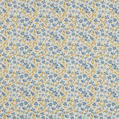 Baumwoll Popeline Verena