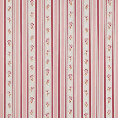 Baumwoll Popeline Verena