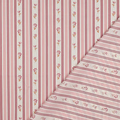 Baumwoll Popeline Verena