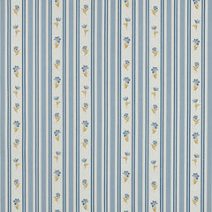 Baumwoll Popeline Verena