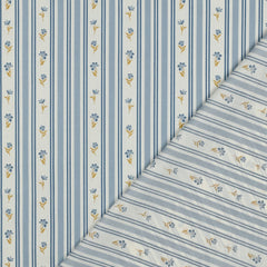 Baumwoll Popeline Verena