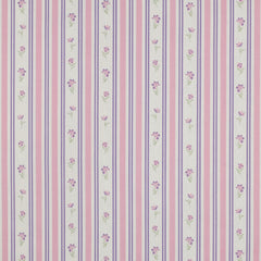 Baumwoll Popeline Verena