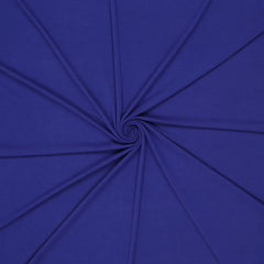 Bambus Jersey Uni Biella